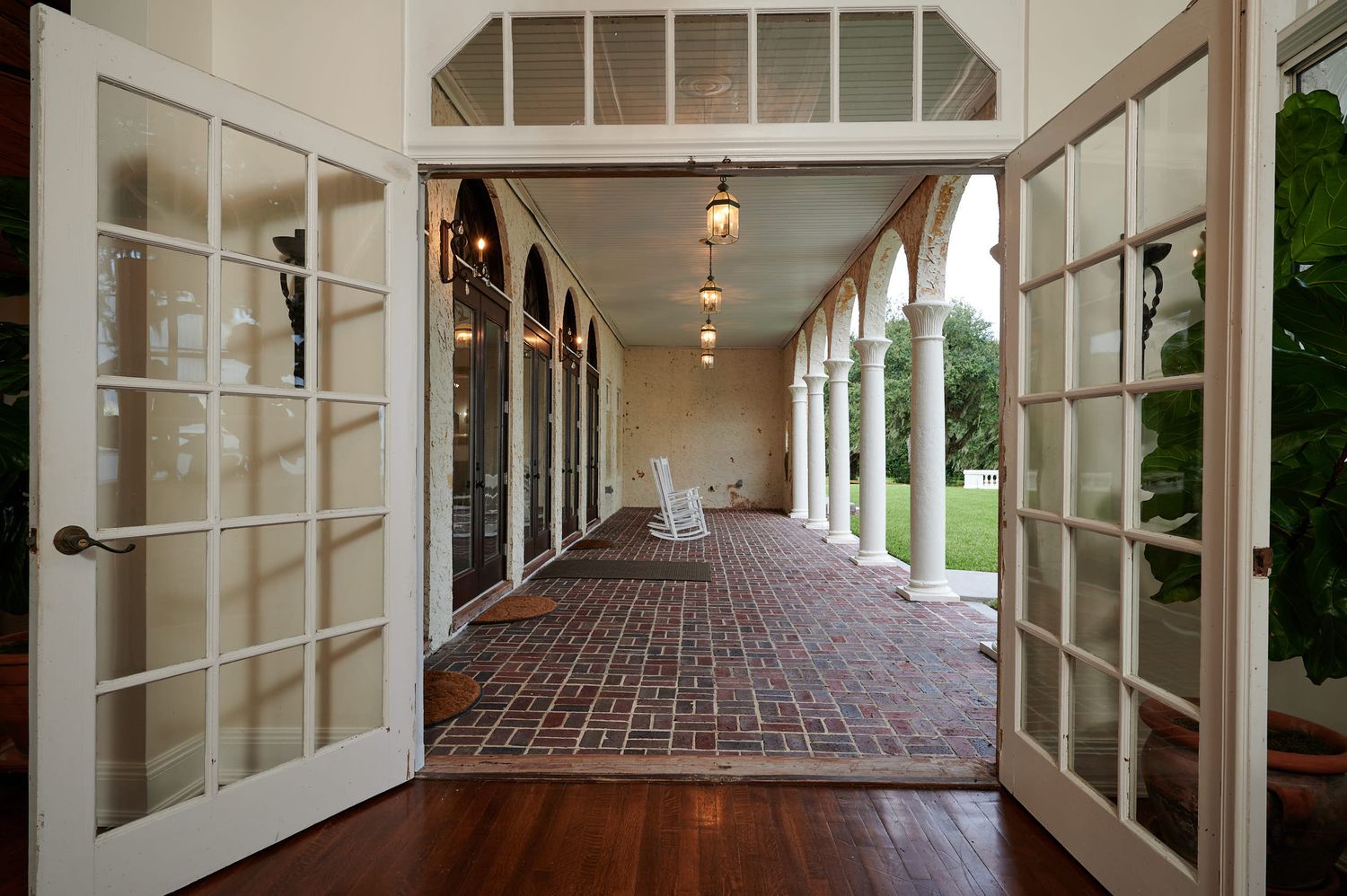 3111 Masterpiece Rd, Lake Wales, FL 33898